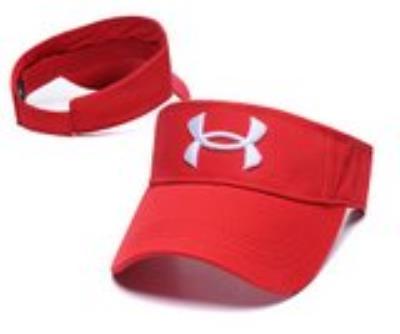 cheap quality Summer Sports Hats sku 19